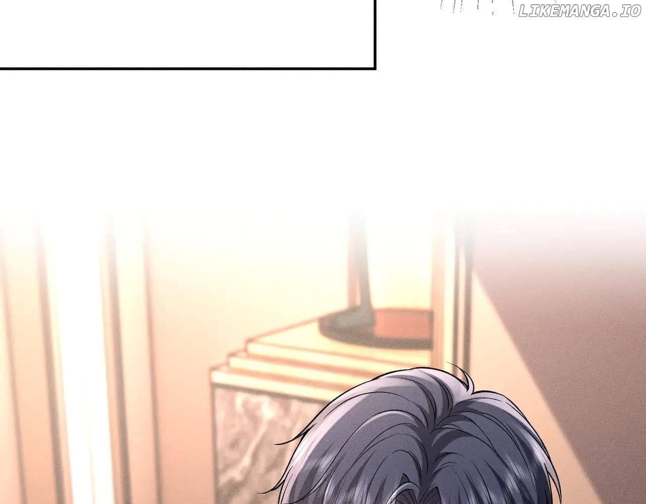 Almighty Boss, Beautiful and Dashing chapter 9 - page 61